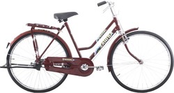 Manufacturers Exporters and Wholesale Suppliers of Sahiba 20 Bicycle Ludhiana Punjab